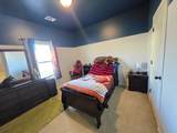 26 Bristol Lane - Photo 9