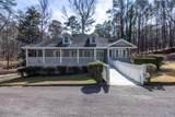 1509 Martin Road - Photo 1