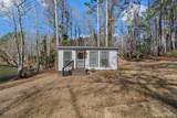 662 Lee Road 0371 - Photo 1