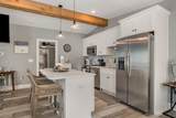 662 Lee Road 0371 - Photo 10