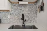 662 Lee Road 0371 - Photo 11
