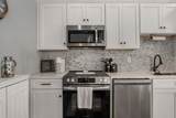 662 Lee Road 0371 - Photo 12