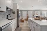 662 Lee Road 0371 - Photo 13