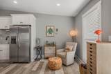 662 Lee Road 0371 - Photo 14