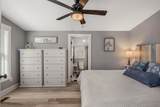 662 Lee Road 0371 - Photo 15
