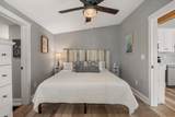 662 Lee Road 0371 - Photo 16