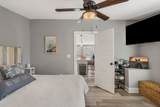662 Lee Road 0371 - Photo 17