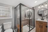 662 Lee Road 0371 - Photo 18