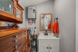 662 Lee Road 0371 - Photo 19