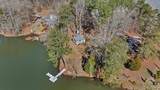 662 Lee Road 0371 - Photo 2