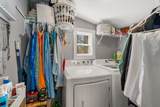 662 Lee Road 0371 - Photo 20