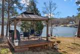 662 Lee Road 0371 - Photo 21