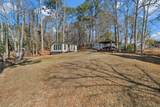 662 Lee Road 0371 - Photo 22