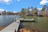 662 Lee Road 0371 - Photo 23