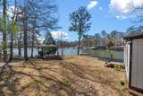 662 Lee Road 0371 - Photo 24