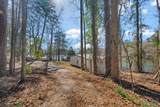 662 Lee Road 0371 - Photo 25