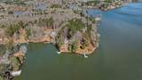 662 Lee Road 0371 - Photo 28