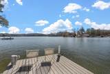 662 Lee Road 0371 - Photo 3