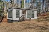 662 Lee Road 0371 - Photo 4