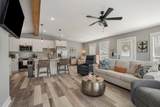 662 Lee Road 0371 - Photo 5
