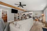 662 Lee Road 0371 - Photo 6