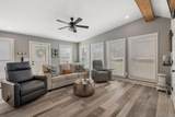 662 Lee Road 0371 - Photo 7