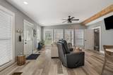 662 Lee Road 0371 - Photo 8