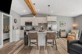 662 Lee Road 0371 - Photo 9