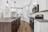 6 Liberty Place - Photo 10