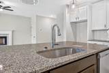6 Liberty Place - Photo 11