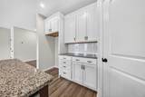 6 Liberty Place - Photo 12