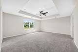 6 Liberty Place - Photo 13