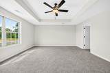 6 Liberty Place - Photo 14