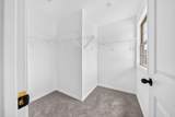 6 Liberty Place - Photo 15