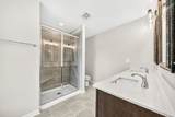 6 Liberty Place - Photo 16
