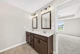 6 Liberty Place - Photo 17