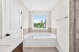 6 Liberty Place - Photo 18