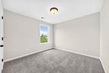 6 Liberty Place - Photo 19