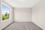 6 Liberty Place - Photo 20