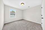 6 Liberty Place - Photo 21