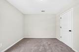 6 Liberty Place - Photo 22