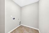 6 Liberty Place - Photo 23