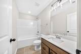 6 Liberty Place - Photo 24