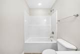 6 Liberty Place - Photo 25