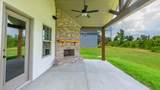 6 Liberty Place - Photo 28