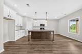 6 Liberty Place - Photo 6