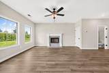 6 Liberty Place - Photo 7