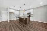 6 Liberty Place - Photo 8