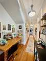 1228 Cedar Avenue - Photo 10