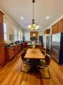 1228 Cedar Avenue - Photo 11